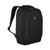 Crosslight City Daypack Black