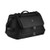 Crosslight Duffel Black