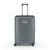 Airox Advanced Large Hardside Case Storm