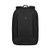 Altmont Modern City Daypack Black