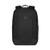 Altmont Modern Compact Backpack Black