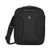 Werks Traveler 2.0 Crossbody Bag Black