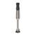 5-Speed Immersion Blender Black