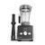 Ascent Series X5 Blender Brushed Stainless