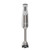5-Speed Immersion Blender White