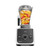 Ascent Series X2 Blender Polar White