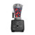 Ascent Series X4 Blender Graphite