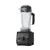 VX1 Blender Black