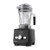 Ascent Series X5 Blender Shadow Black