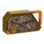Realtree Clip Bluetooth Speaker w/ Flashlight