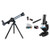 20-40x Telescope and Microscope Kit