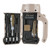 Realtree 17pc Tool Set Lantern Flashlight
