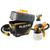 Flexio 5000 Portable Paint Spray System