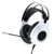 Sirex Gaming Headset for Switch Switch Lite or Switch OLED