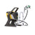 Control Pro 170 Paint Sprayer