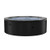 Tahoe Round 6 Person Eco Foam Spa Charcoal Black