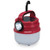 Camp+ Bluetooth Speaker w/ Flashlight & Lantern
