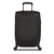 Diplomat Expandable Softside Carry-On Spinner Black