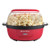 6qt Stir Crazy Popcorn Maker Red