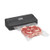 Compact Vacuum Sealer w/ 11" Seal Bar Black