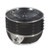4 Tray Round Dehydrator