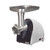 #5 Electric Meat Grinder & Sausage Stuffer