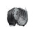 2021 A360 14" Slowpitch Softball Glove Right Hand Thrower
