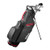 Teen Profile Complete Golf Set w/ Stand Bag Right Handed