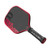 Blaze 13 Pickleball Paddle