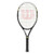 Hyper Hammer 5.3 Tennis Racket 4-3/8"