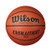 Evolution 28.5" Intermediate Game Basketball