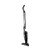 Featherweight Bagless Stick Vacuum Black