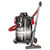 MultiClean Wet/Dry Vacuum