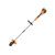 40V 13" Cordless Trimmer & Edger