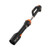 20V Power Share Leafjet Cordless Leaf Blower