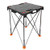 Sidekick Portable Work Table