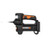 20V Power Share Multi-Function Inflator