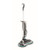 SpinWave Cordless Hard Floor Spin Mop