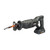 20V Power Share Reciprocating Saw Kit