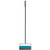 EasySweep Compact Manual Sweeper