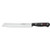 8" Gourmet Bread Knife