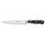 6" Classic Utility Knife