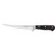 7" Classic Filet Knife