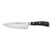 6" Classic Ikon Cook's Knife