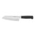 Partner 7" Hollow Edge Santoku Knife