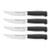 Partner 4 Piece Steak Knife Set