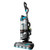 MultiClean Allergen Lift-Off Pet Vacuum Cleaner