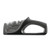 Universal Hand-Held Knife Sharpener