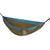 Patriot Double Hammock Barksdale/Teal
