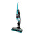 ReadyClean Cordless 10.8V Stick Vacuum